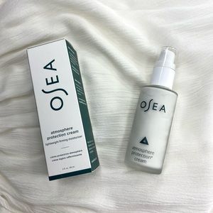 Osea Atmosphere Protection Cream